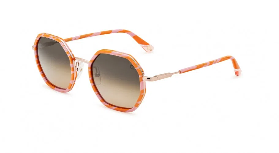 Etnia Barcelona FARAH Sunglasses - view 24